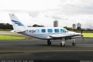 PT-KGH